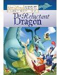 Disney Animation Collection 6: The Reluctant Dragon