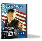 Citizen Cohn