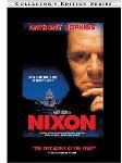 Nixon - Collector\'s Edition