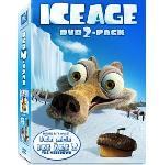 The Ice Age Collection