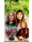 Touched By an Angel Collector\'s Edition, 1st and 100th Episodes