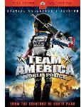 Team America - World Police