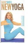 Kathy Smith - New Yoga Intermediate