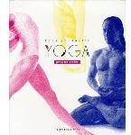 Yoga Journal\'s Yoga Practice Series
