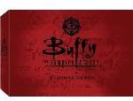 Buffy the Vampire Slayer - The Complete Series