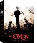The Complete Omen Collection