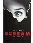 Scream Trilogy - Boxed Set