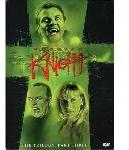 Forever Knight - The Trilogy, Part 3