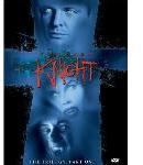 Forever Knight - The Trilogy, Part 1