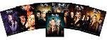 Buffy the Vampire Slayer - The Complete Series