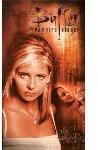 Buffy The Vampire Slayer - Volume 3 - Graduation Day 1 & 2