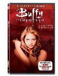 Buffy the Vampire Slayer - TV Starter Set