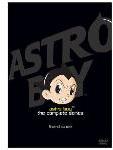 Astro Boy - The Complete Series