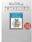 Walt Disney Treasures - The Complete Pluto, Volume One