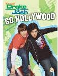 Drake and Josh Go Hollywood - The Movie
