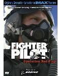 IMAX: Fighter Pilot - Operation Red Flag