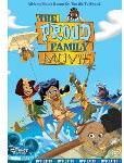 The Proud Family Movie