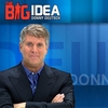 The Big Idea with Donny Deutsch