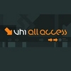VH1 All Access