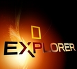 National Geographic Explorer