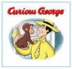 Curious George (US)