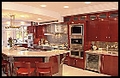 I Want That! Kitchens