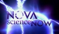 NOVA scienceNOW