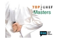 Top Chef: Masters