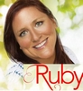 Ruby (2008)