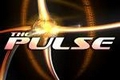 The Pulse (2006)