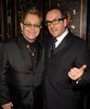 Spectacle: Elvis Costello with ...