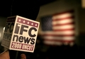 IFC News: 2008 Uncut