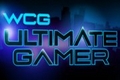 WCG Ultimate Gamer