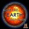 How The Earth Was Made