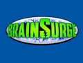 BrainSurge