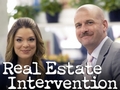 Real Estate Intervention