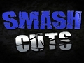 Smash Cuts