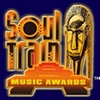 Soul Train Music Awards