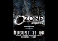 OZONE Awards