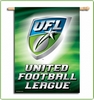 UFL Football
