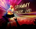 The Grammy Nominations Concert Live!
