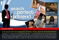 Search For The Perfect Girlfriend
