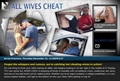 All Wives Cheat