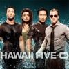 Hawaii Five-0 (2010)