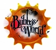 Bubba's World