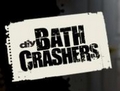 Bath Crashers