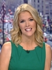 America Live with Megyn Kelly