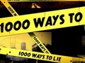 1,000 Ways to Lie