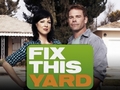 Fix This Yard