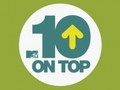 MTV's 10 on Top